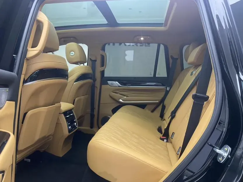 2023 Tank 500 2.0T 252HP L4 9AT PHEV 37.1KWH,autocango,china used car exporter,china ev exporter,chinese used car exporter,chinese used ev exporter