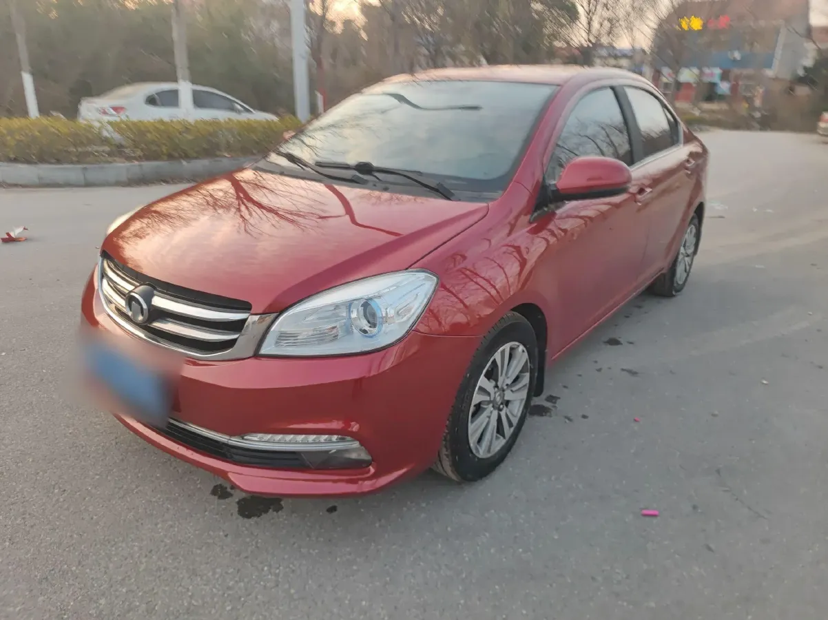 2015 Great Wall C30 1.5L 106HP L4 5MT,autocango,china used car exporter,china ev exporter,chinese used car exporter,chinese used ev exporter