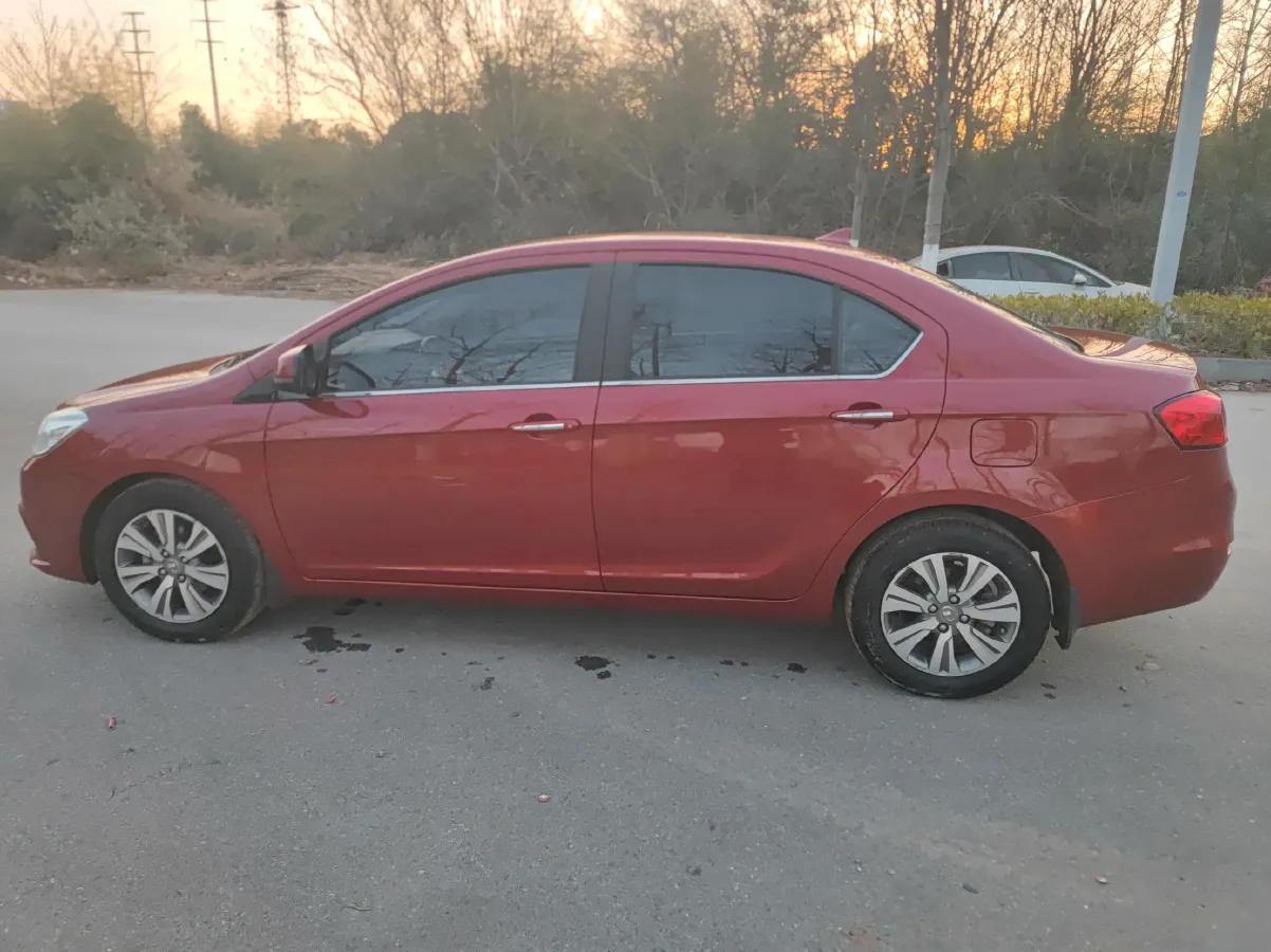 2015 Great Wall C30 1.5L 106HP L4 5MT,autocango,china used car exporter,china ev exporter,chinese used car exporter,chinese used ev exporter