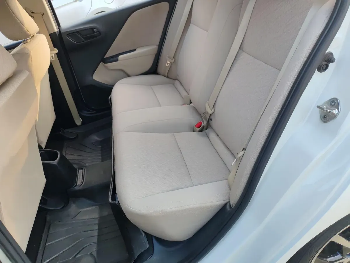 2016 Honda Greiz 1.5L 131HP L4 CVT,autocango,china used car exporter,china ev exporter,chinese used car exporter,chinese used ev exporter