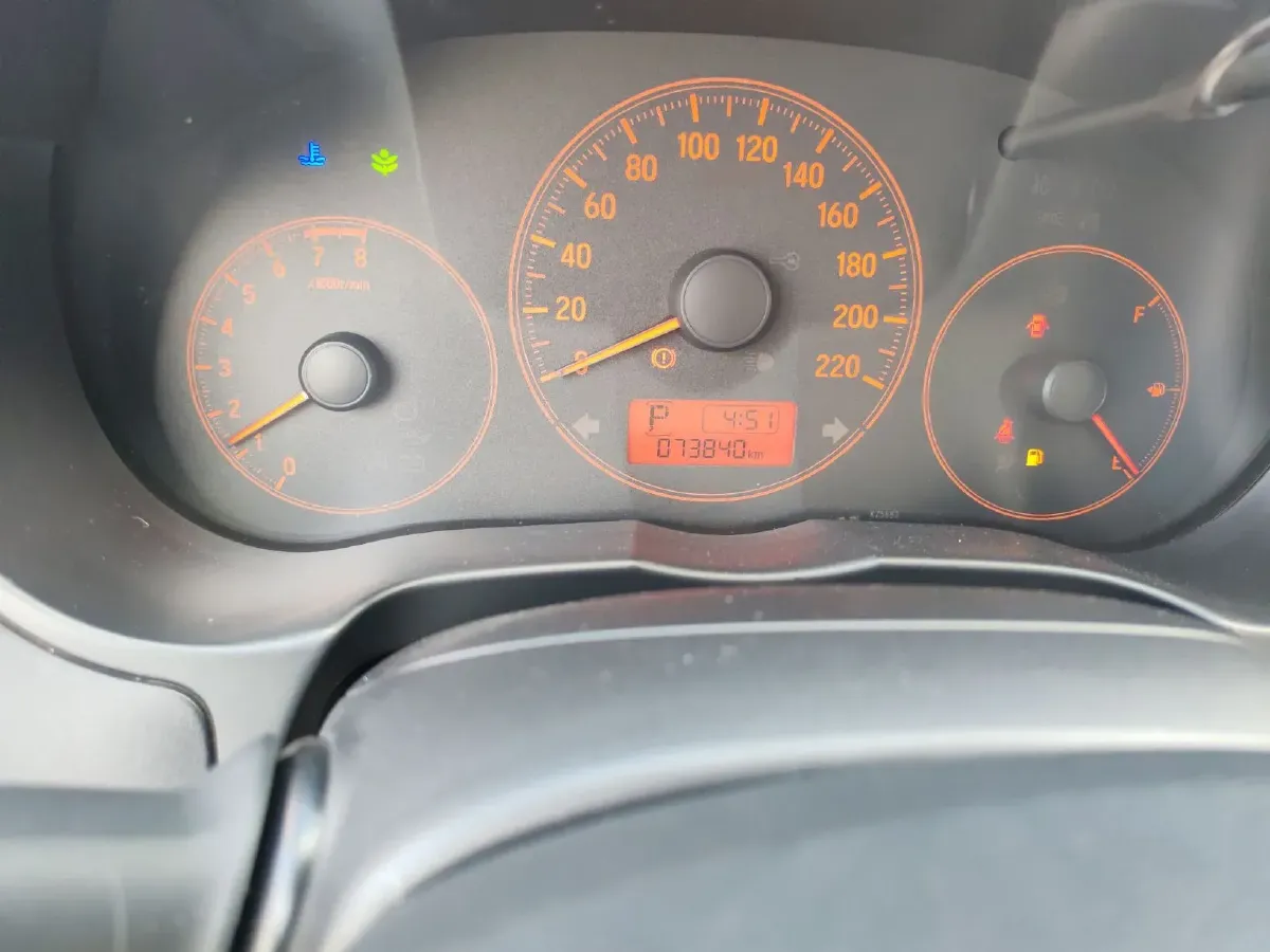 2016 Honda Greiz 1.5L 131HP L4 CVT,autocango,china used car exporter,china ev exporter,chinese used car exporter,chinese used ev exporter