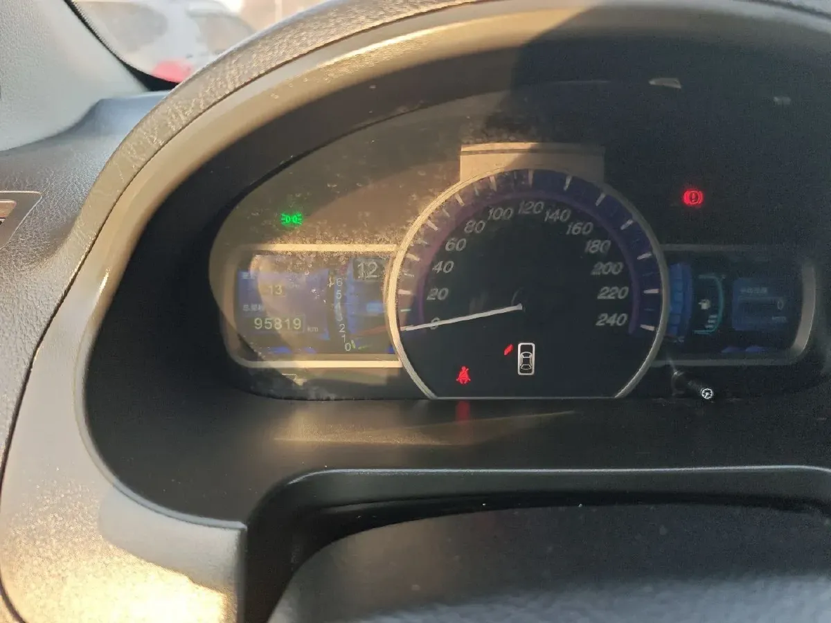 2014 BYD S6 1.5T 154HP L4 6MT,autocango,china used car exporter,china ev exporter,chinese used car exporter,chinese used ev exporter