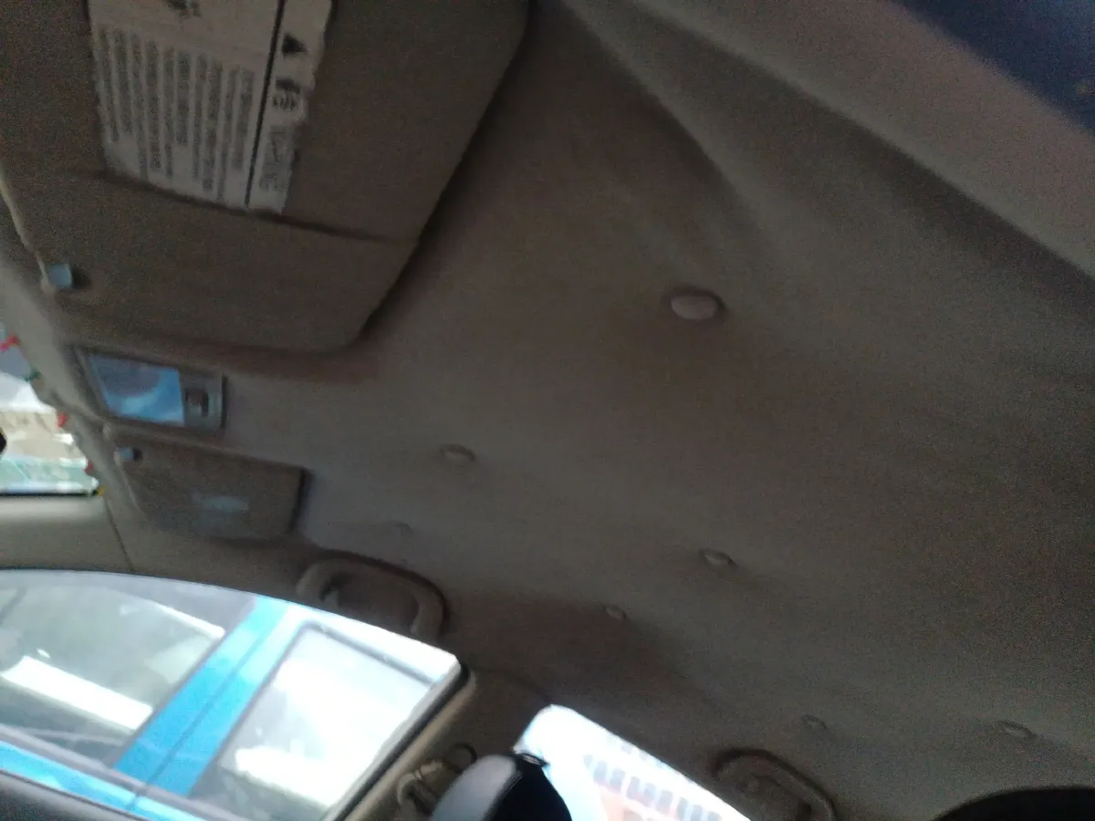 2012 ChangAn Alsvin V5 1.5L 114HP L4 5MT,autocango,china used car exporter,china ev exporter,chinese used car exporter,chinese used ev exporter