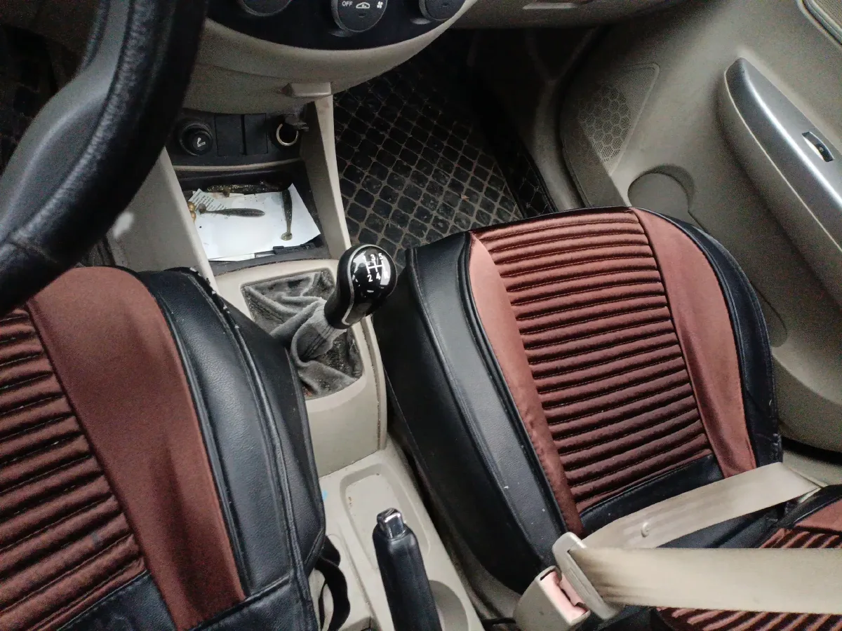 2012 ChangAn Alsvin V5 1.5L 114HP L4 5MT,autocango,china used car exporter,china ev exporter,chinese used car exporter,chinese used ev exporter