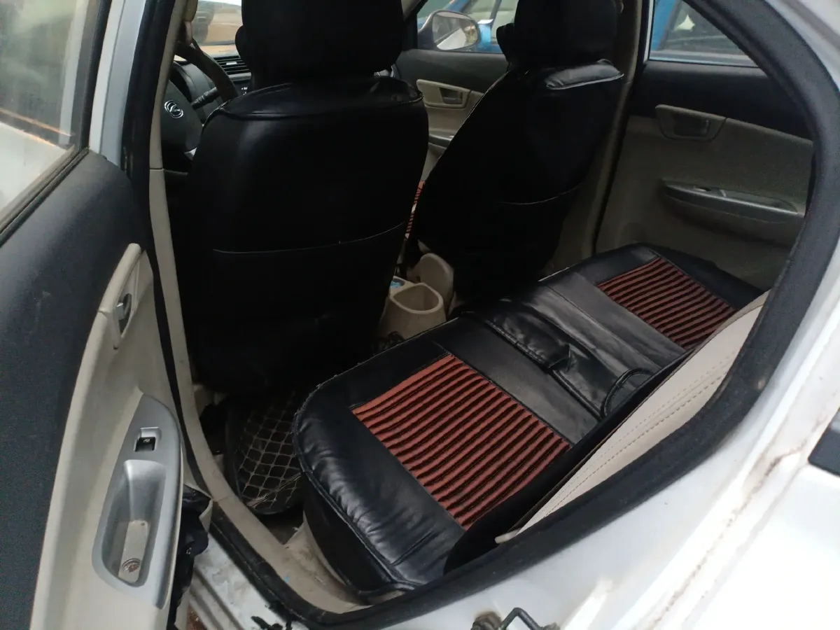 2012 ChangAn Alsvin V5 1.5L 114HP L4 5MT,autocango,china used car exporter,china ev exporter,chinese used car exporter,chinese used ev exporter