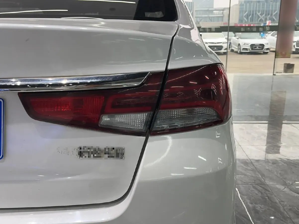 2017 Kia Cachet 1.8L 143HP L4 6AT,autocango,china used car exporter,china ev exporter,chinese used car exporter,chinese used ev exporter