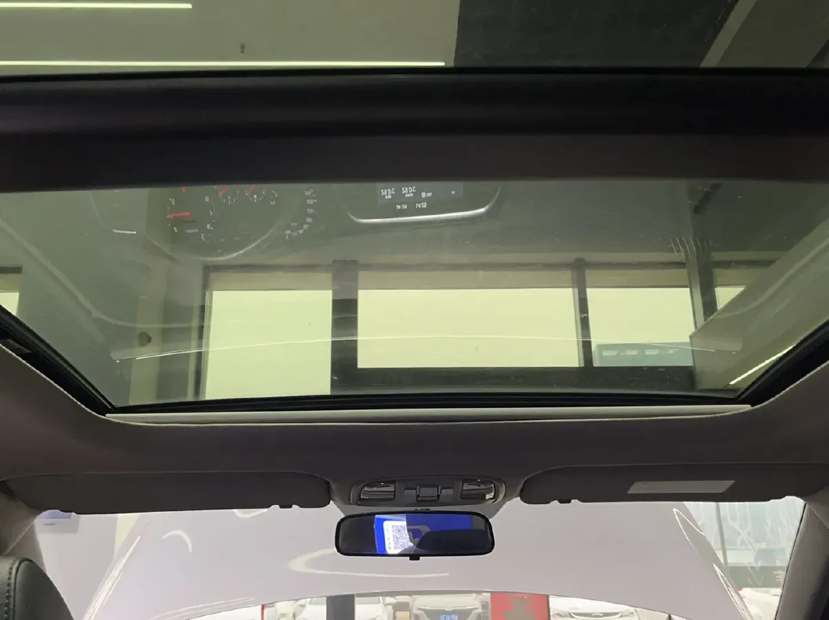 2017 Kia Cachet 1.8L 143HP L4 6AT,autocango,china used car exporter,china ev exporter,chinese used car exporter,chinese used ev exporter