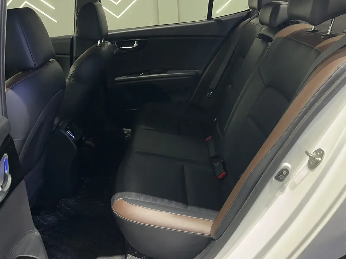 2017 Kia Cachet 1.8L 143HP L4 6AT,autocango,china used car exporter,china ev exporter,chinese used car exporter,chinese used ev exporter