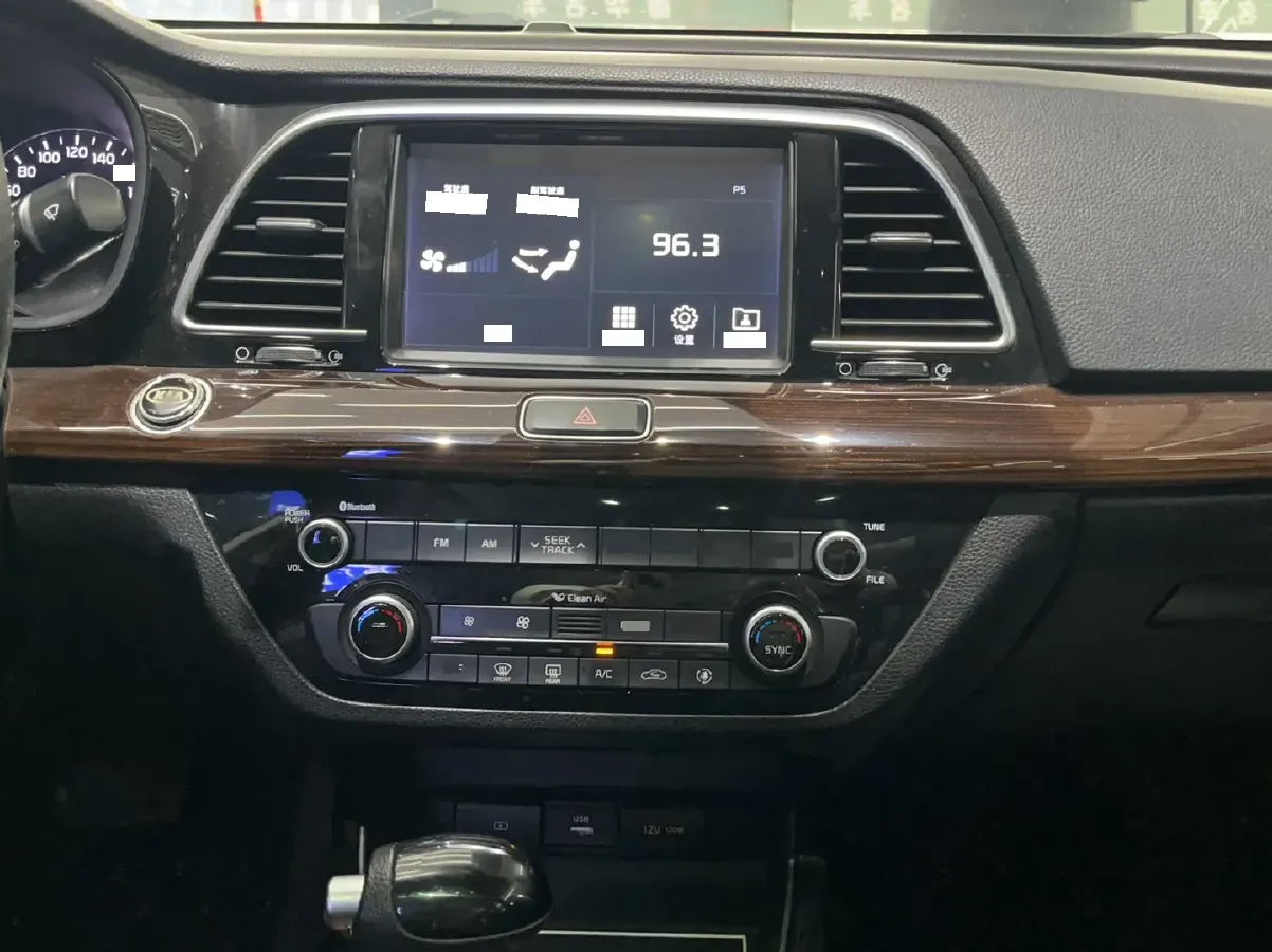 2017 Kia Cachet 1.8L 143HP L4 6AT,autocango,china used car exporter,china ev exporter,chinese used car exporter,chinese used ev exporter