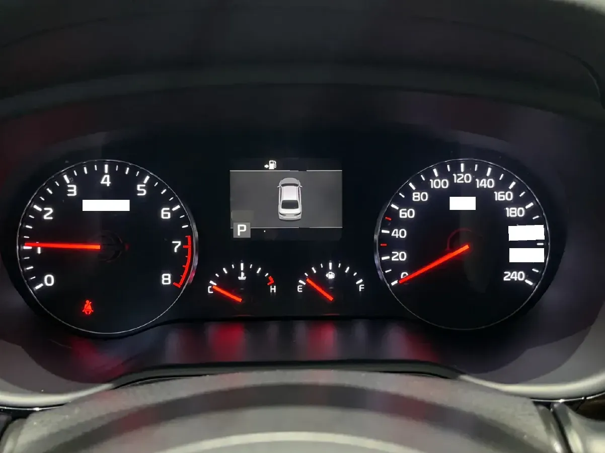 2017 Kia Cachet 1.8L 143HP L4 6AT,autocango,china used car exporter,china ev exporter,chinese used car exporter,chinese used ev exporter