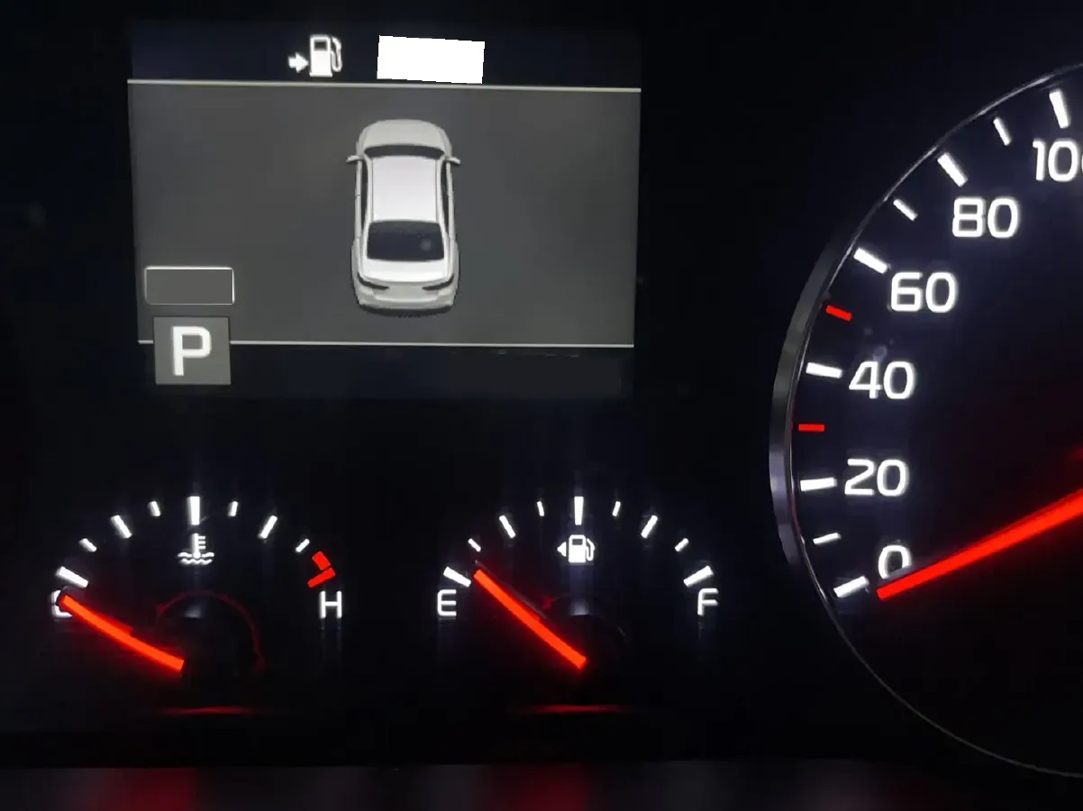 2017 Kia Cachet 1.8L 143HP L4 6AT,autocango,china used car exporter,china ev exporter,chinese used car exporter,chinese used ev exporter