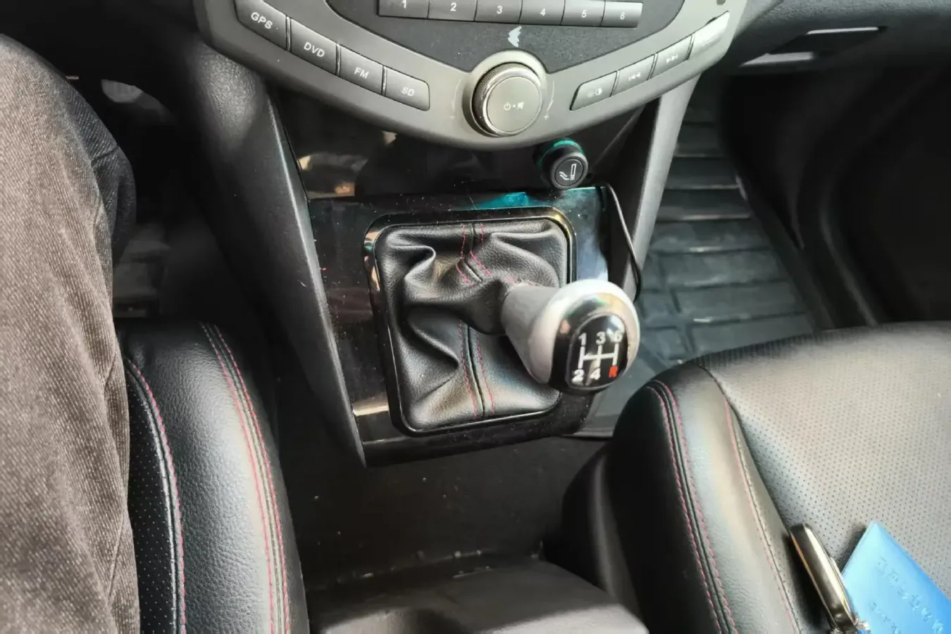 2014 BYD S6 2.0L 140HP L4 5MT,autocango,china used car exporter,china ev exporter,chinese used car exporter,chinese used ev exporter