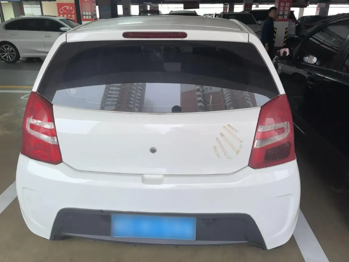 2013 Suzuki Alto 1.0L 71HP L3 5MT,autocango,china used car exporter,china ev exporter,chinese used car exporter,chinese used ev exporter