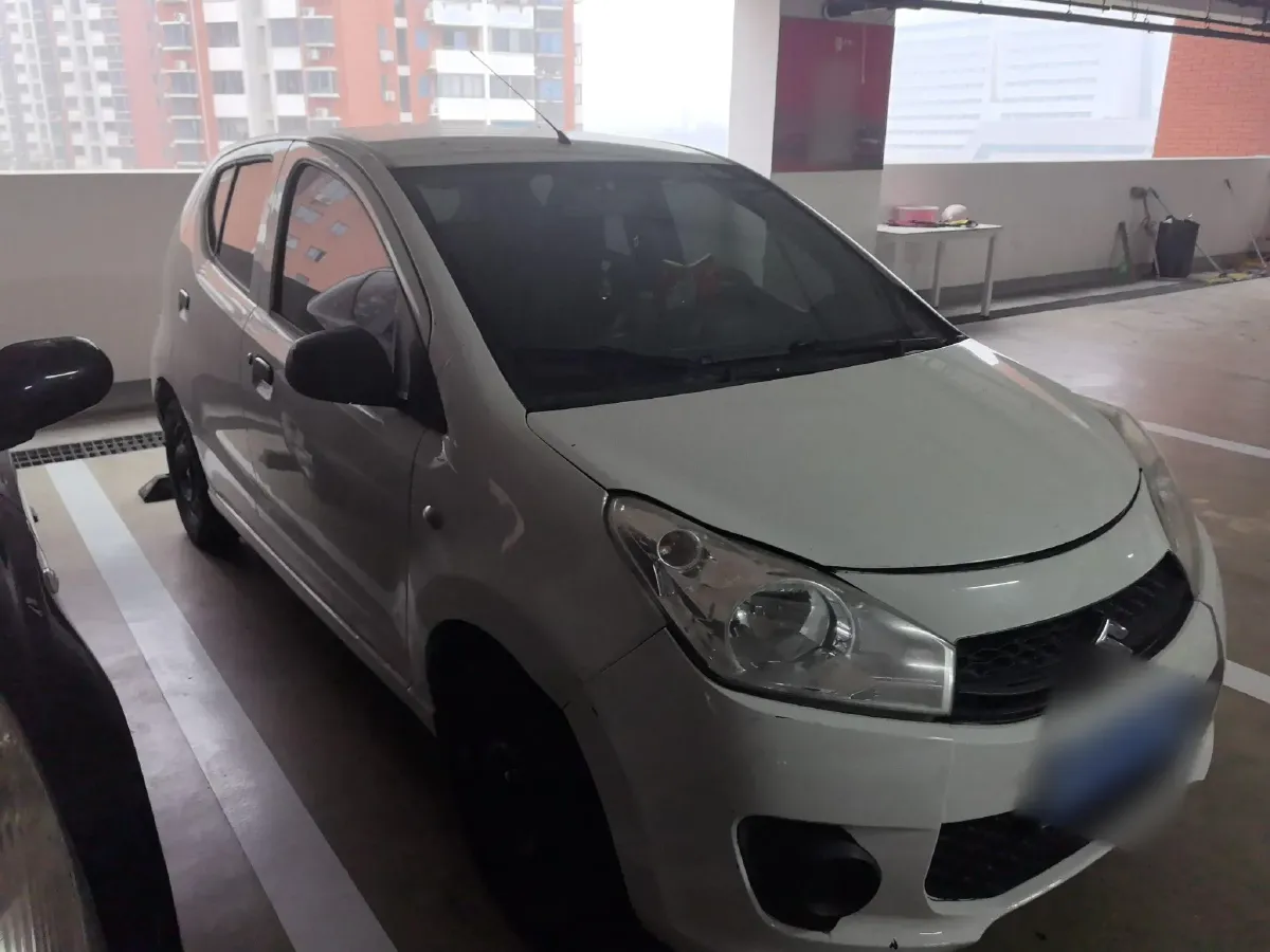 2013 Suzuki Alto 1.0L 71HP L3 5MT,autocango,china used car exporter,china ev exporter,chinese used car exporter,chinese used ev exporter