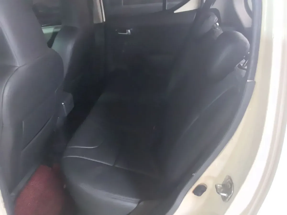 2013 Suzuki Alto 1.0L 71HP L3 5MT,autocango,china used car exporter,china ev exporter,chinese used car exporter,chinese used ev exporter