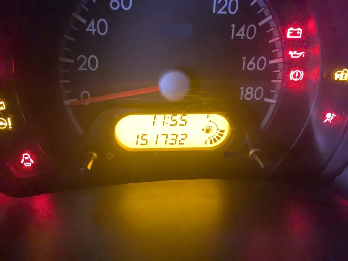 2013 Suzuki Alto 1.0L 71HP L3 5MT,autocango,china used car exporter,china ev exporter,chinese used car exporter,chinese used ev exporter