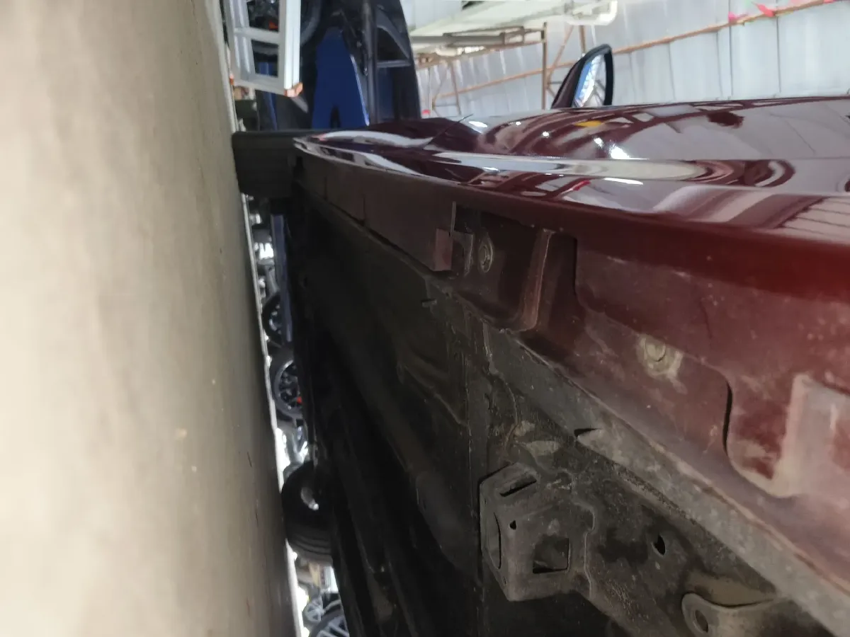 2019 GAC Trumpchi GA6 1.5T 169HP L4 6AT,autocango,china used car exporter,china ev exporter,chinese used car exporter,chinese used ev exporter