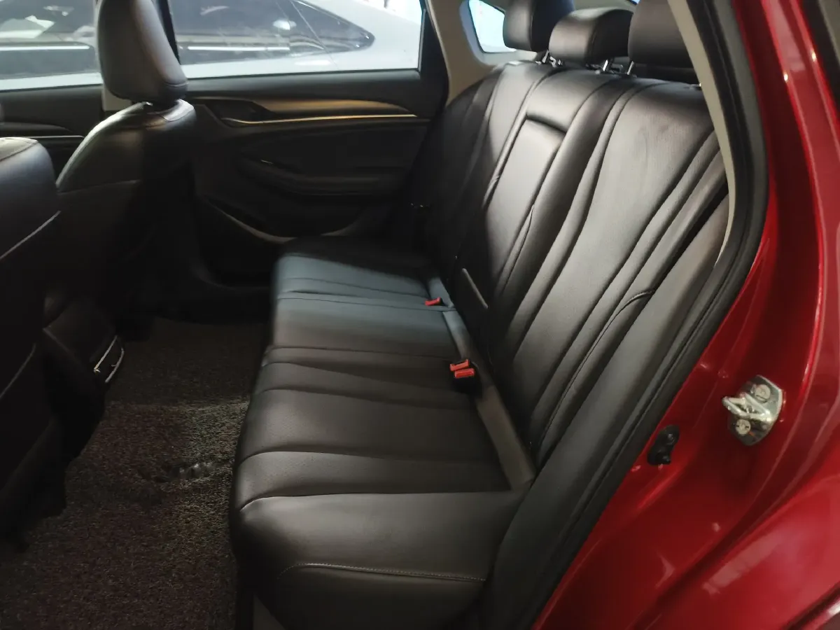 2019 GAC Trumpchi GA6 1.5T 169HP L4 6AT,autocango,china used car exporter,china ev exporter,chinese used car exporter,chinese used ev exporter