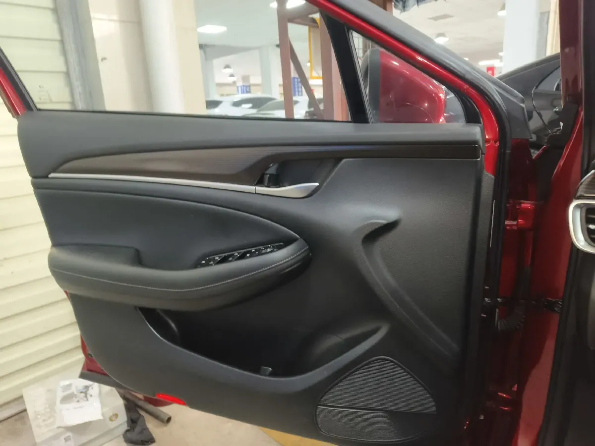 2019 GAC Trumpchi GA6 1.5T 169HP L4 6AT,autocango,china used car exporter,china ev exporter,chinese used car exporter,chinese used ev exporter