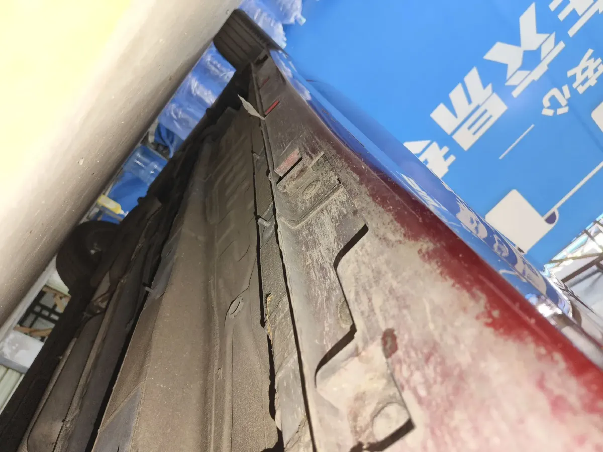 2019 GAC Trumpchi GA6 1.5T 169HP L4 6AT,autocango,china used car exporter,china ev exporter,chinese used car exporter,chinese used ev exporter