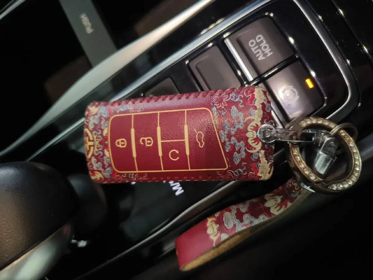 2019 GAC Trumpchi GA6 1.5T 169HP L4 6AT,autocango,china used car exporter,china ev exporter,chinese used car exporter,chinese used ev exporter