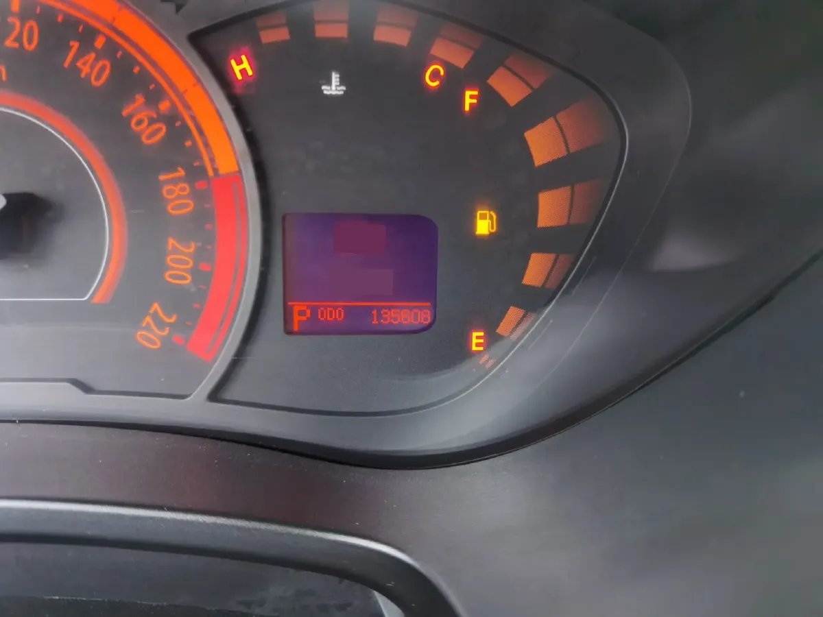 2013 GAC Trumpchi GA3 1.6L 122HP L4 4AT,autocango,china used car exporter,china ev exporter,chinese used car exporter,chinese used ev exporter