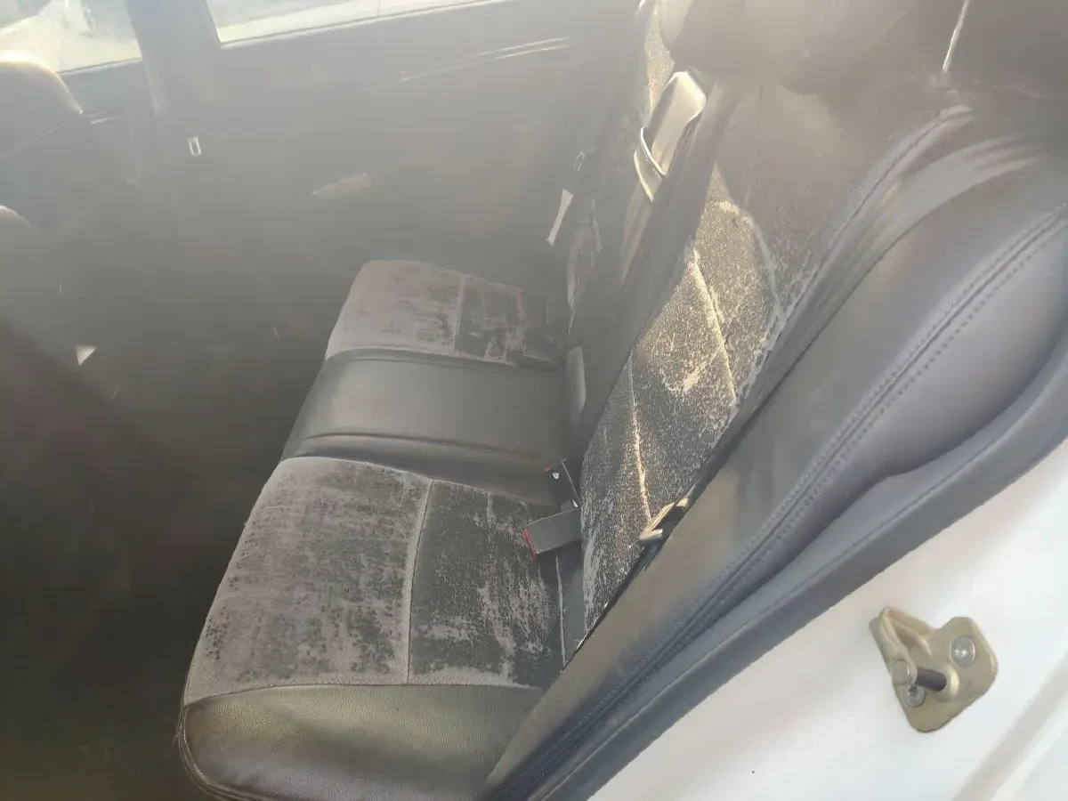 2013 Geely Emgrand Classic 1.5L 109HP L4 5MT,autocango,china used car exporter,china ev exporter,chinese used car exporter,chinese used ev exporter