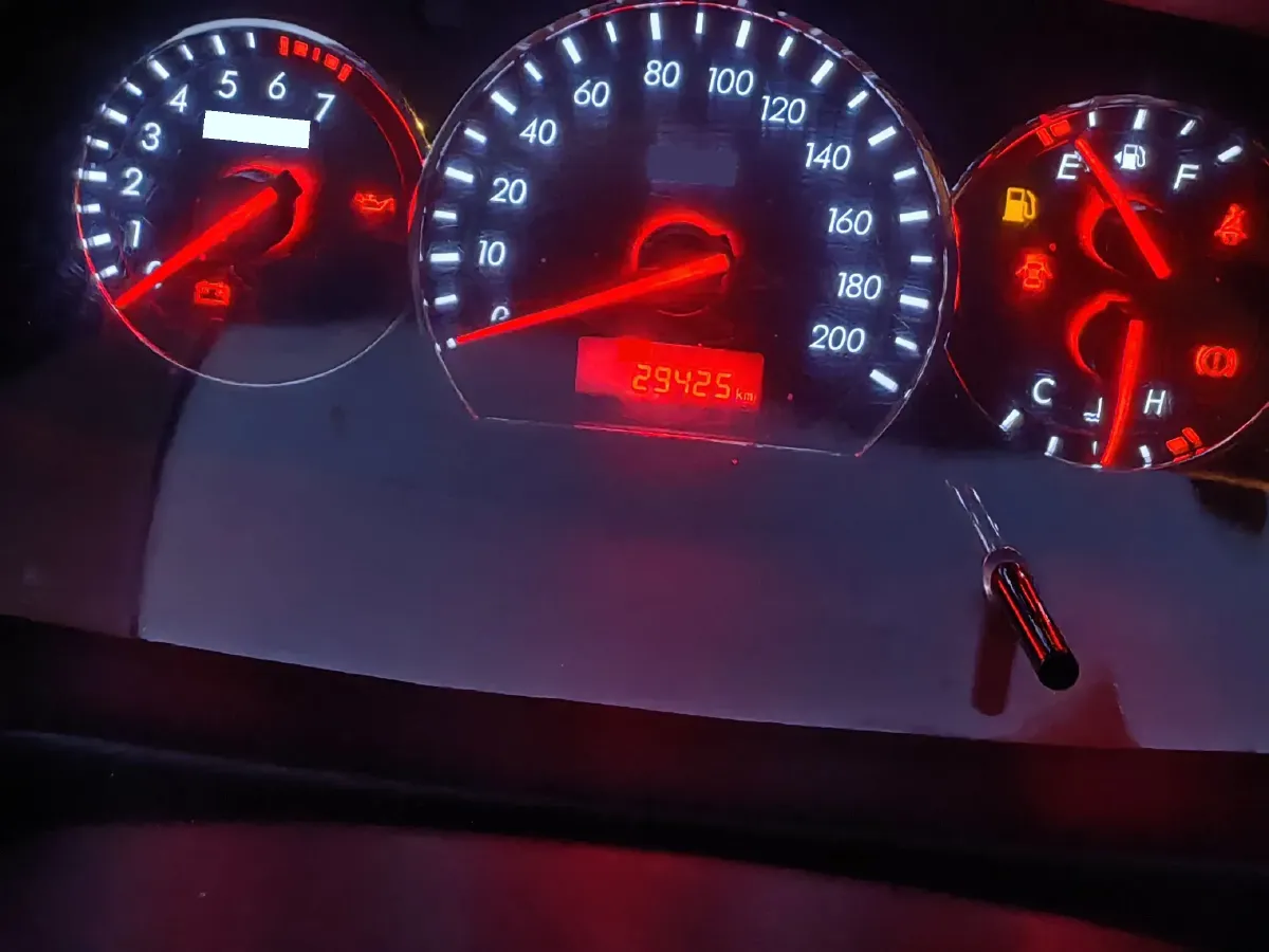 2015 ChangAn Alsvin V3 1.4L 101HP L4 5MT,autocango,china used car exporter,china ev exporter,chinese used car exporter,chinese used ev exporter