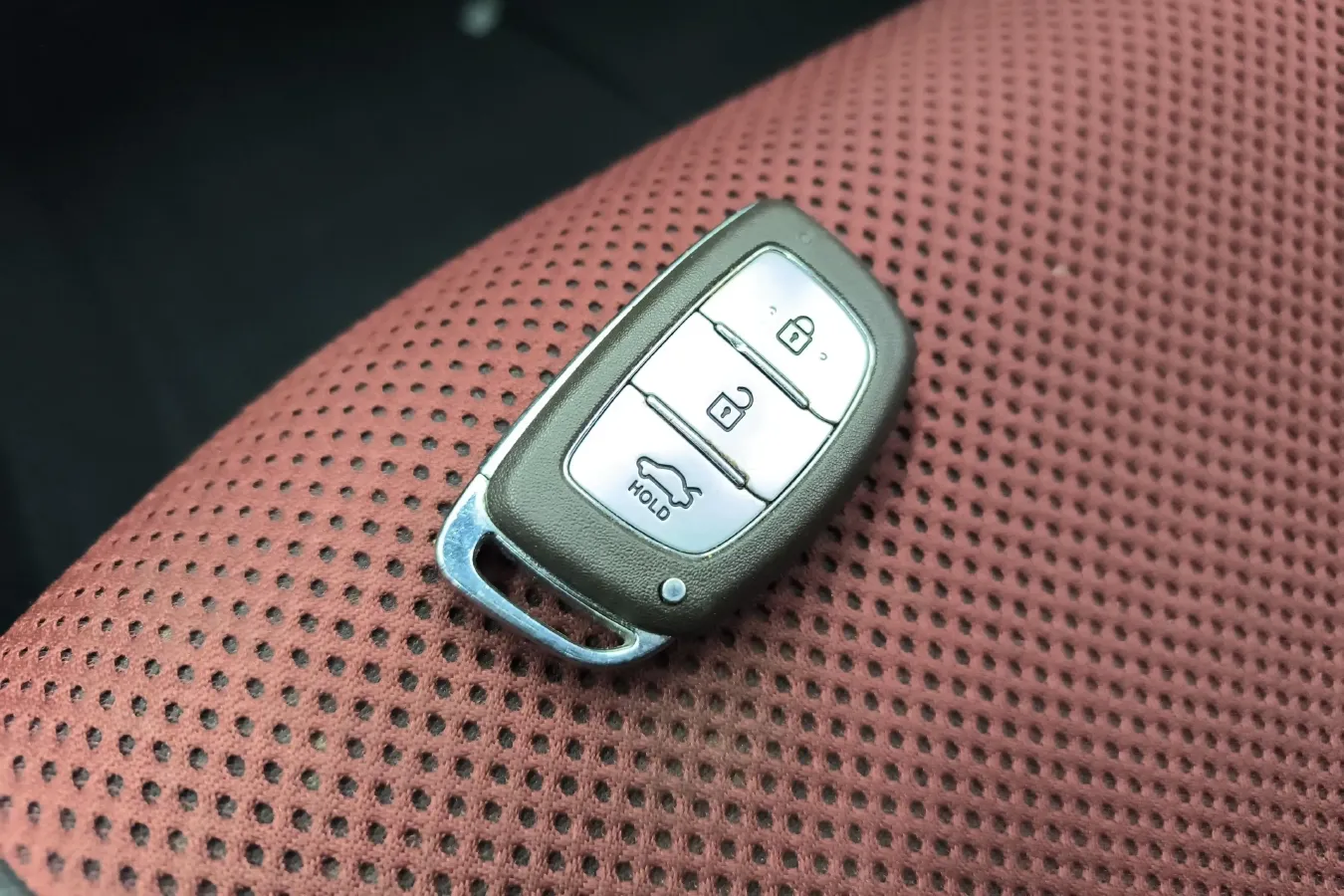 2014 Hyundai RuiYi 1.6L 123HP L4 4AT,autocango,china used car exporter,china ev exporter,chinese used car exporter,chinese used ev exporter