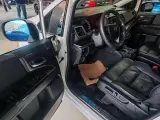 2018 Honda Odyssey 2.4L 186HP L4 CVT,autocango,china used car exporter,china ev exporter,chinese used car exporter,chinese used ev exporter