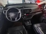 2018 Honda Odyssey 2.4L 186HP L4 CVT,autocango,china used car exporter,china ev exporter,chinese used car exporter,chinese used ev exporter