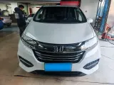 2018 Honda Odyssey 2.4L 186HP L4 CVT,autocango,china used car exporter,china ev exporter,chinese used car exporter,chinese used ev exporter