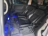 2018 Honda Odyssey 2.4L 186HP L4 CVT,autocango,china used car exporter,china ev exporter,chinese used car exporter,chinese used ev exporter