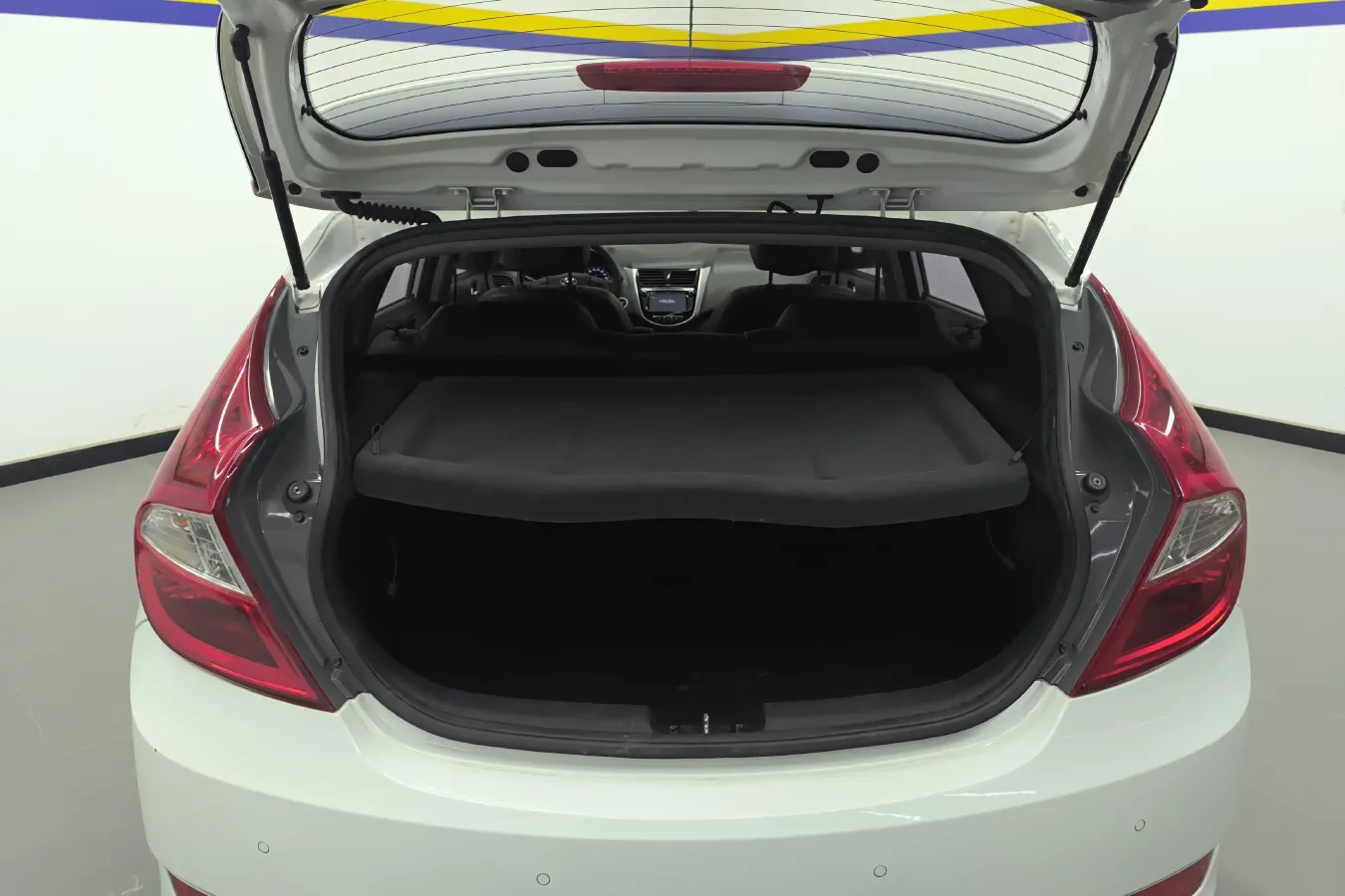 2014 Hyundai RuiYi 1.6L 123HP L4 4AT,autocango,china used car exporter,china ev exporter,chinese used car exporter,chinese used ev exporter