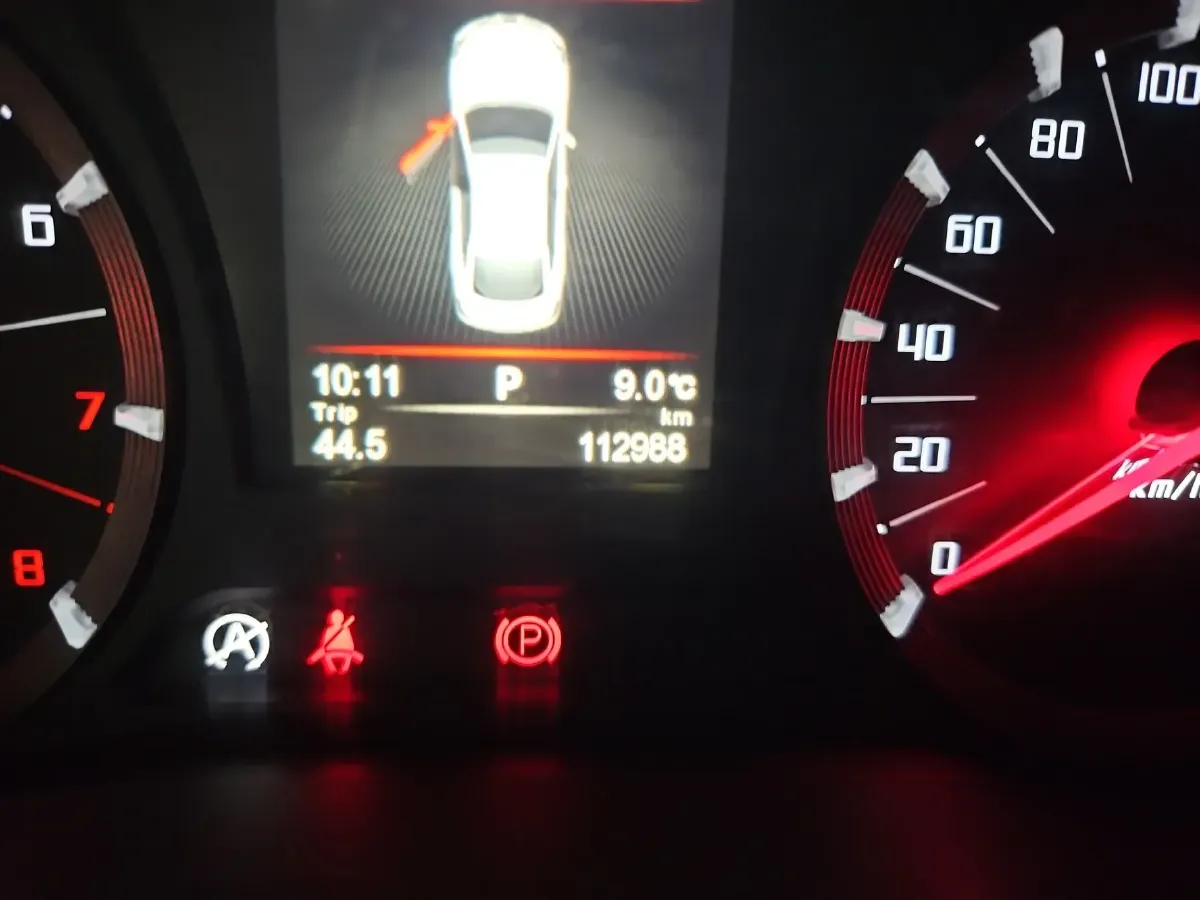 2015 GAC Trumpchi GA6 1.8T 177HP L4 7DCT,autocango,china used car exporter,china ev exporter,chinese used car exporter,chinese used ev exporter