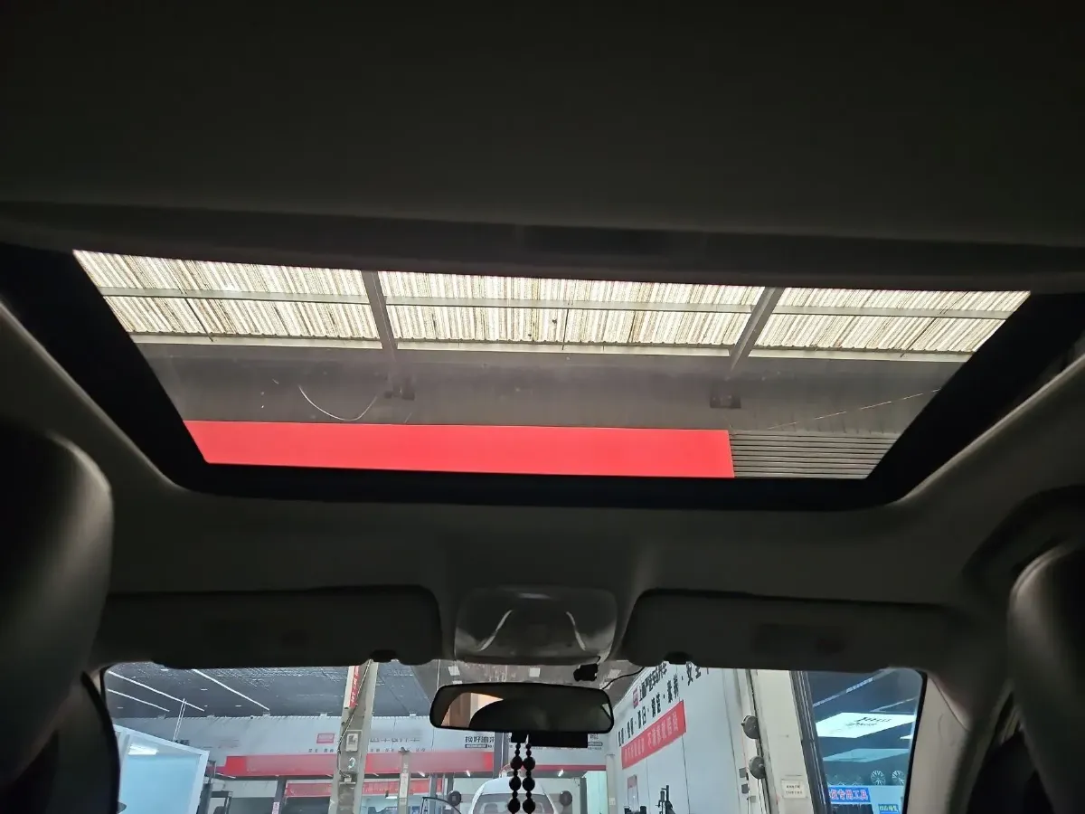 2015 GAC Trumpchi GA6 1.8T 177HP L4 7DCT,autocango,china used car exporter,china ev exporter,chinese used car exporter,chinese used ev exporter