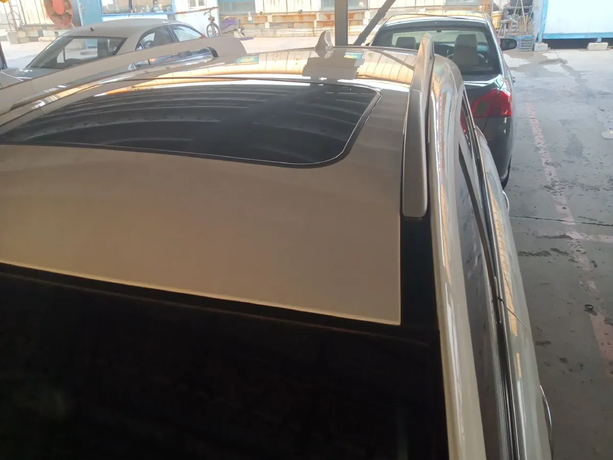 2018 JAC Refine S3 1.6L 120HP L4 CVT,autocango,china used car exporter,china ev exporter,chinese used car exporter,chinese used ev exporter