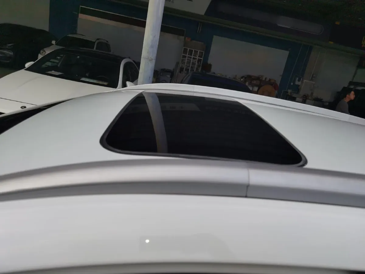 2018 Geely Vision S1 1.5L 109HP L4 CVT,autocango,china used car exporter,china ev exporter,chinese used car exporter,chinese used ev exporter