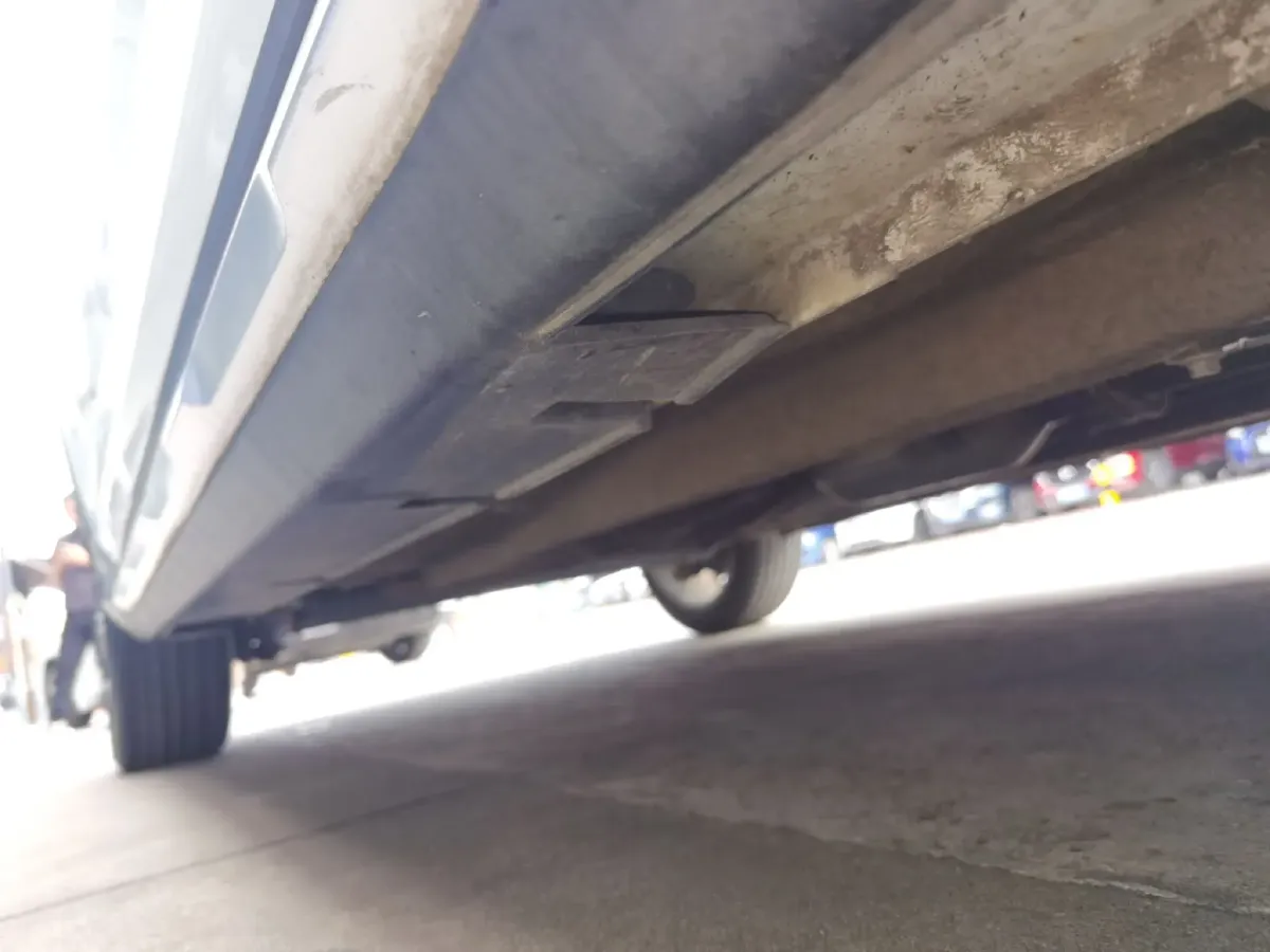 2018 Geely Vision S1 1.5L 109HP L4 CVT,autocango,china used car exporter,china ev exporter,chinese used car exporter,chinese used ev exporter