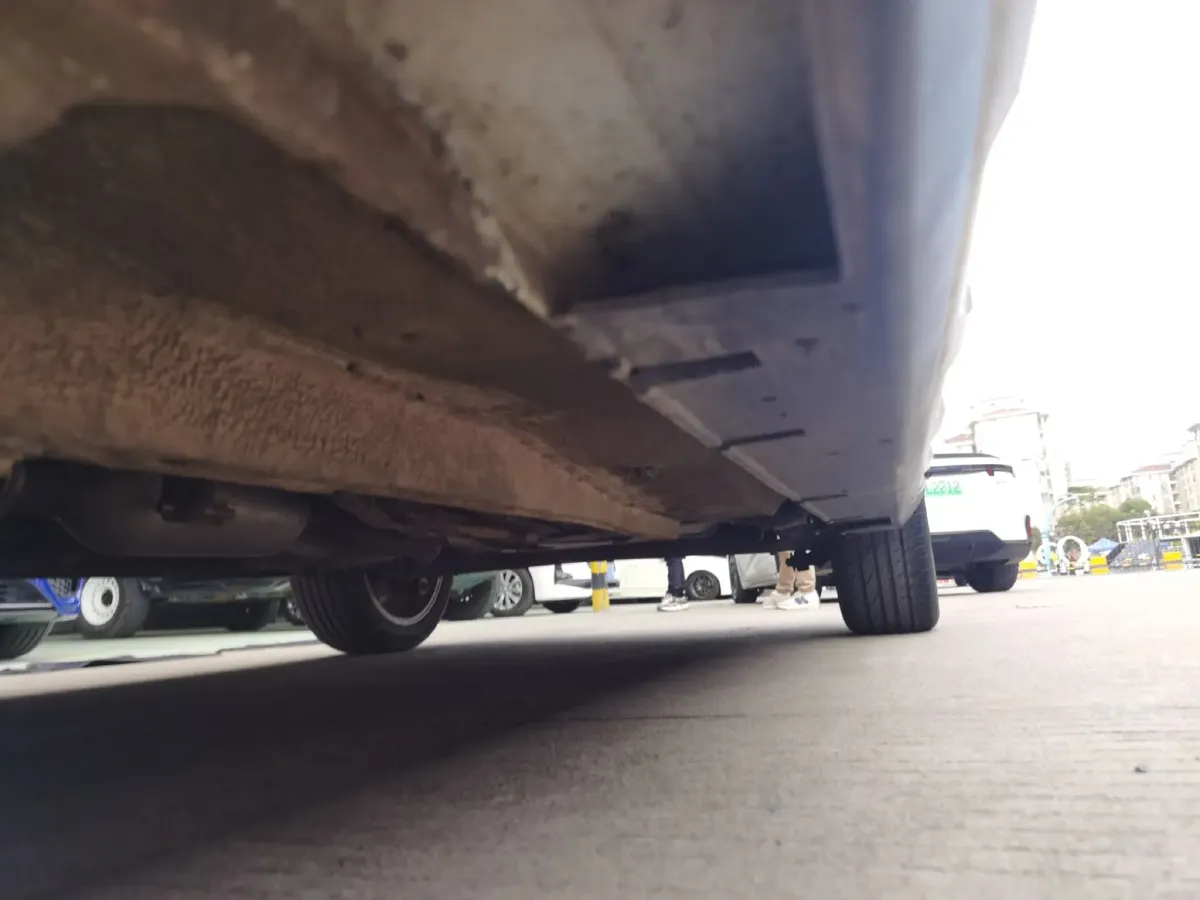 2018 Geely Vision S1 1.5L 109HP L4 CVT,autocango,china used car exporter,china ev exporter,chinese used car exporter,chinese used ev exporter