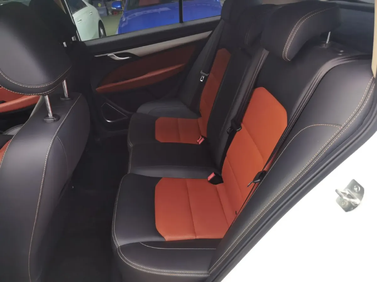 2018 Geely Vision S1 1.5L 109HP L4 CVT,autocango,china used car exporter,china ev exporter,chinese used car exporter,chinese used ev exporter