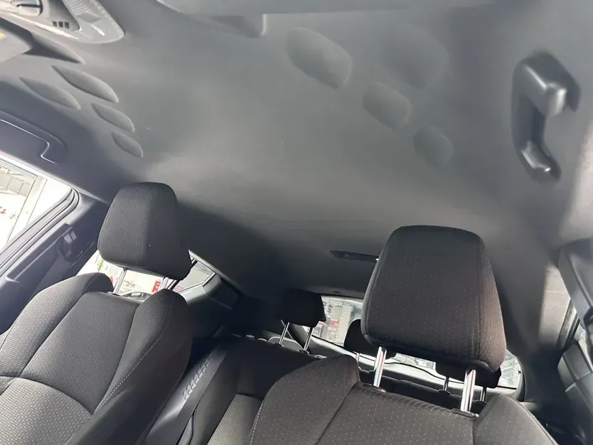 2020 Toyota Izoa E BEV 54.3KWH,autocango,china used car exporter,china ev exporter,chinese used car exporter,chinese used ev exporter