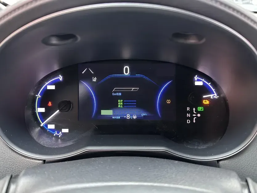 2020 Toyota Izoa E BEV 54.3KWH,autocango,china used car exporter,china ev exporter,chinese used car exporter,chinese used ev exporter