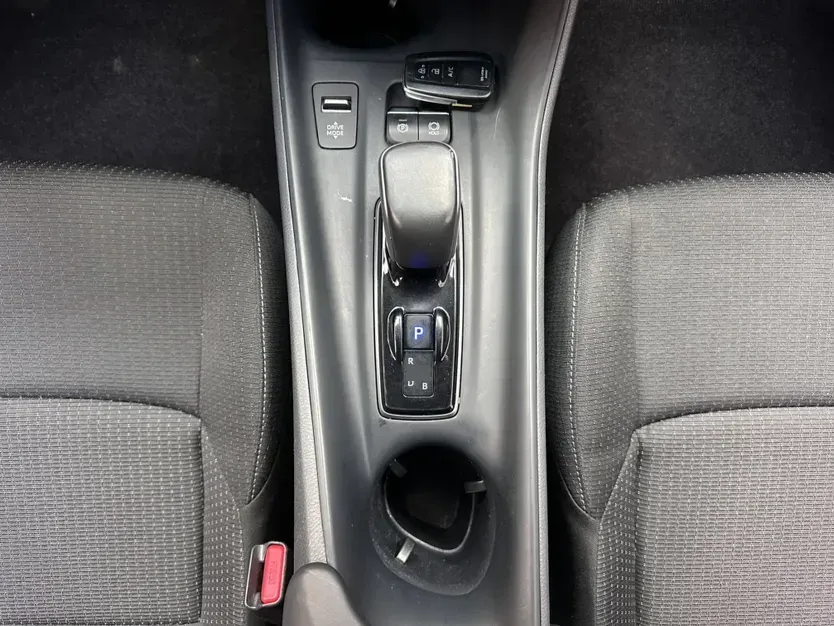 2020 Toyota Izoa E BEV 54.3KWH,autocango,china used car exporter,china ev exporter,chinese used car exporter,chinese used ev exporter