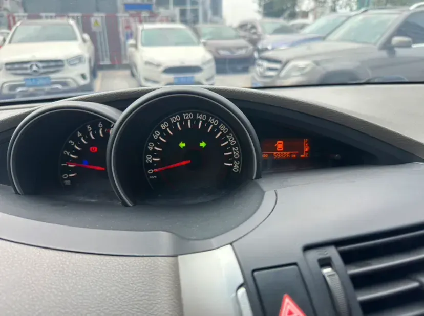 2014 Toyota Verso 1.8L 140HP L4 CVT,autocango,china used car exporter,china ev exporter,chinese used car exporter,chinese used ev exporter