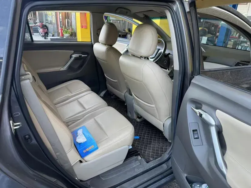 2014 Toyota Verso 1.8L 140HP L4 CVT,autocango,china used car exporter,china ev exporter,chinese used car exporter,chinese used ev exporter