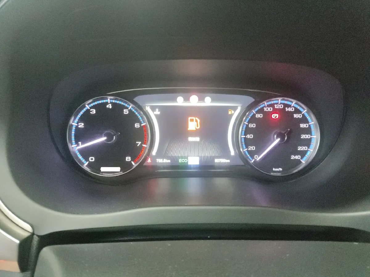 2017 GAC Trumpchi GA8 2.0T 197HP L4 6AT,autocango,china used car exporter,china ev exporter,chinese used car exporter,chinese used ev exporter