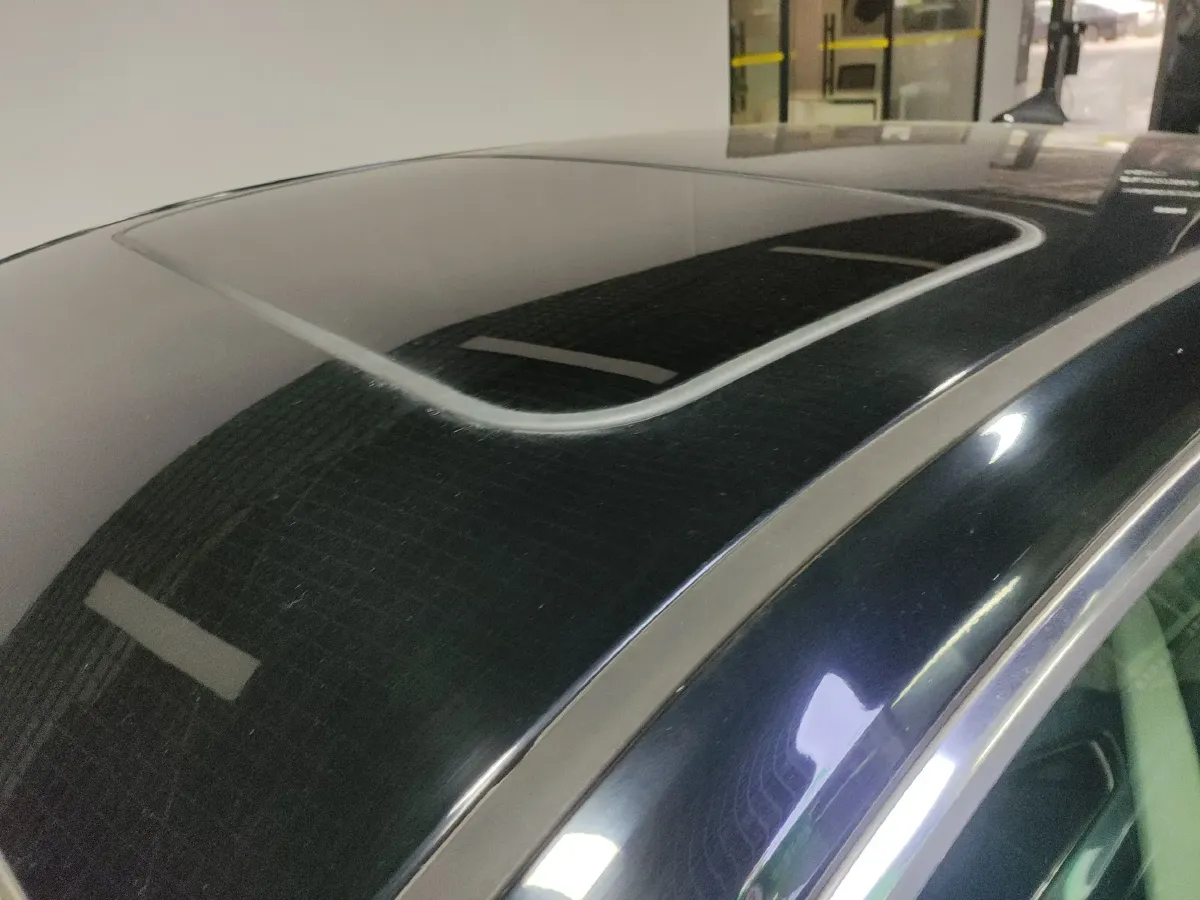 2017 GAC Trumpchi GA8 2.0T 197HP L4 6AT,autocango,china used car exporter,china ev exporter,chinese used car exporter,chinese used ev exporter