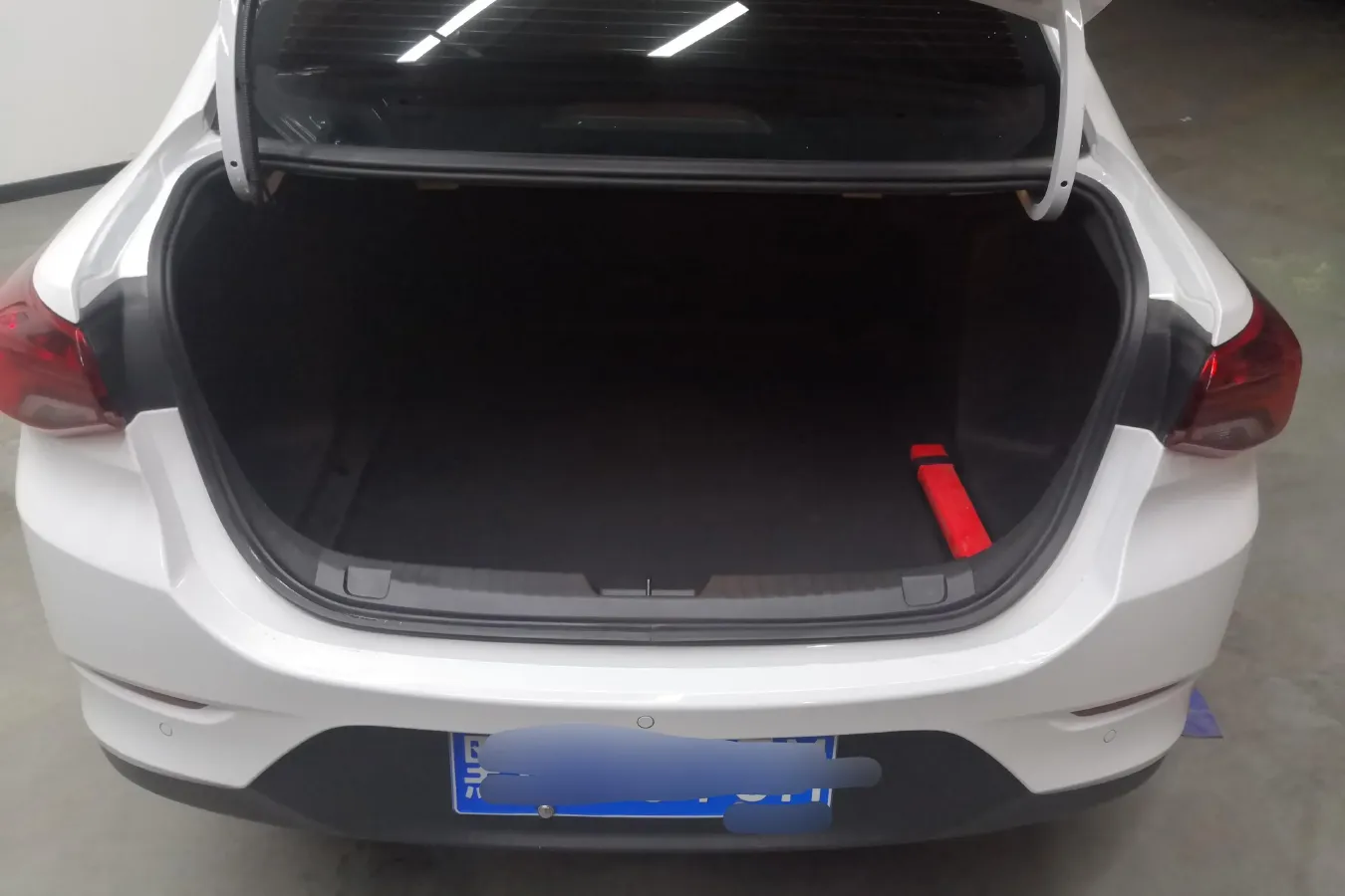 2022 Chevrolet Cavalier 1.0T 125HP L3 6AT,autocango,china used car exporter,china ev exporter,chinese used car exporter,chinese used ev exporter