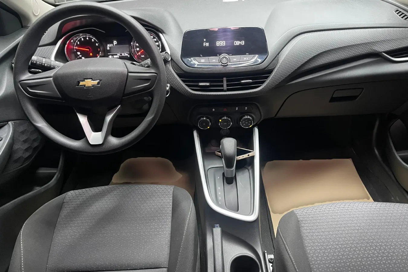 2022 Chevrolet Cavalier 1.0T 125HP L3 6AT,autocango,china used car exporter,china ev exporter,chinese used car exporter,chinese used ev exporter